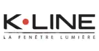 Vitrier Kline Châtenoy-le-Royal