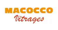 Vitrier Macocco Châtenoy-le-Royal