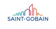 Vitrier Saint Gobain Châtenoy-le-Royal