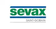 Vitrier Sevax Châtenoy-le-Royal