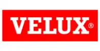 Vitrier Velux Châtenoy-le-Royal